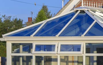 professional Easton Maudit conservatory insulation