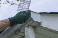 rated Easton Maudit guttering repair companies