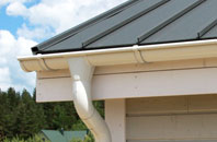Easton Maudit soffits