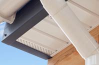 find rated Easton Maudit soffit companies